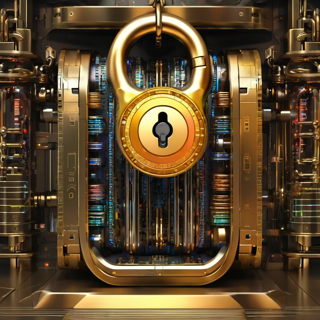 Стриминг Twitch и Kick