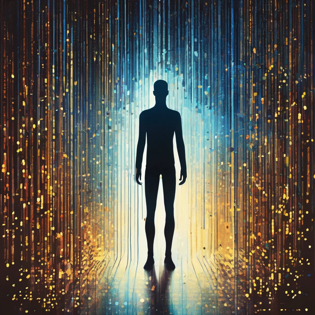 YouTube без замедления