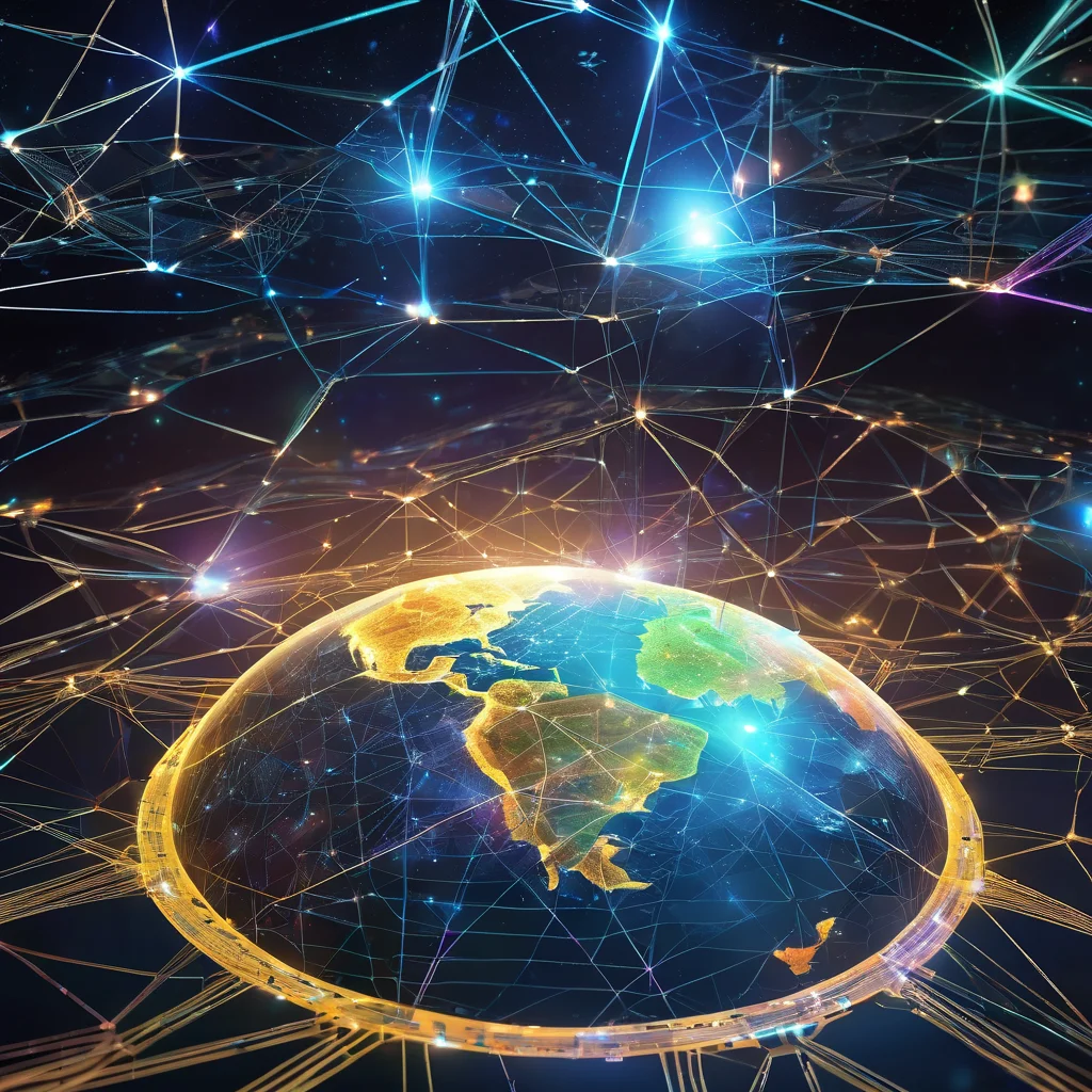 ChatGPT и нейросети