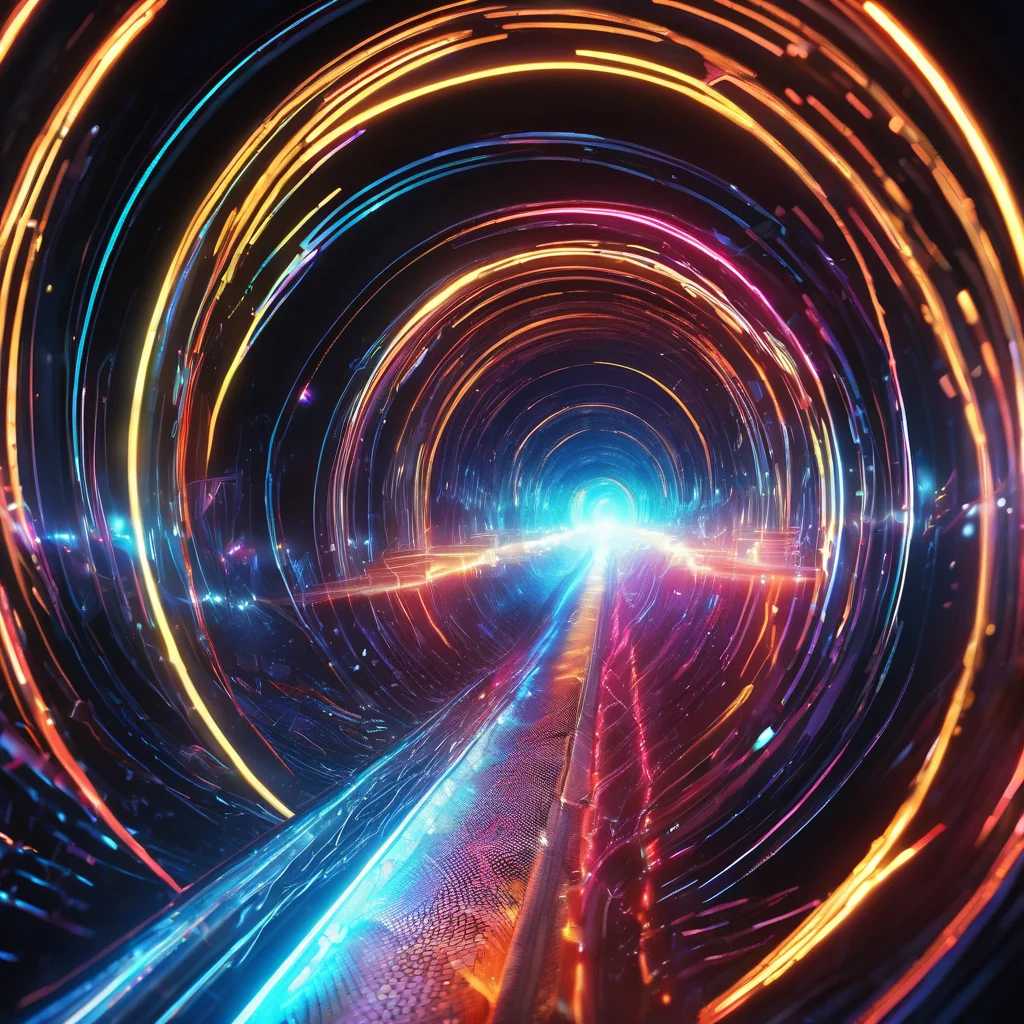 Zoom и видеоконференции